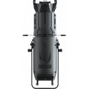 EclProfile FS 2