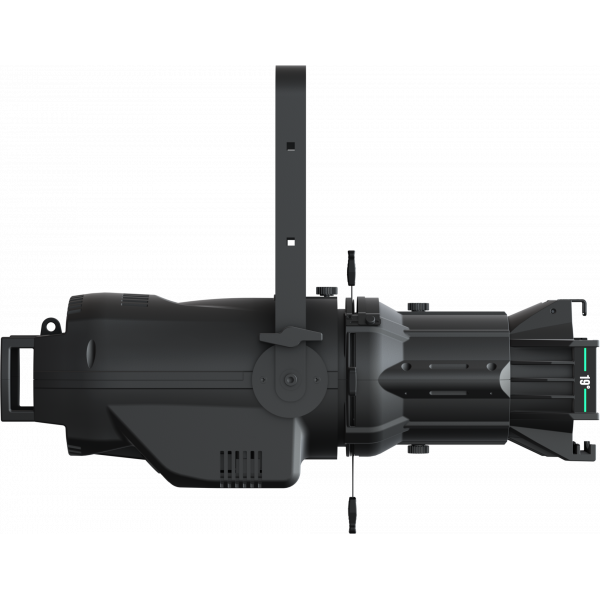 EclProfile FS 3