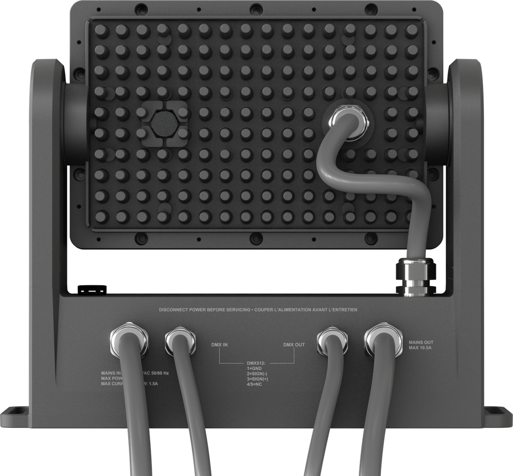 ArcPod 15QC5M