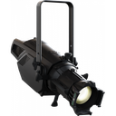 EclProfile FWIP 1