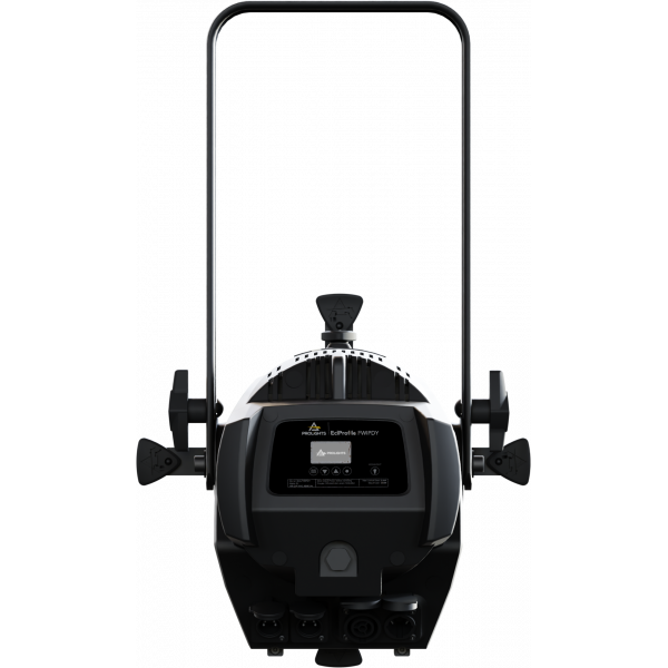 EclProfile FWIP 2