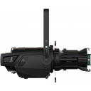 EclProfile FWIP 3