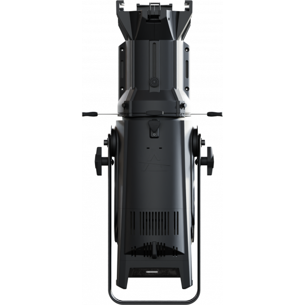 EclProfile FWIP 4