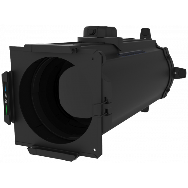 ECL LZ 1