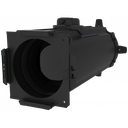 ECL LZ 1