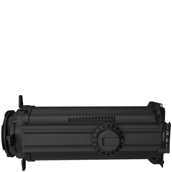 ECL LZ 2
