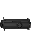 ECL LZ 2