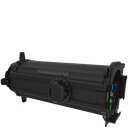 ECL LZ 4