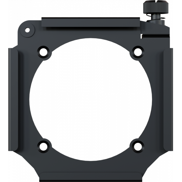 EclMini Barndoor+Frame 2