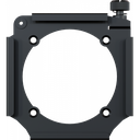 EclMini Barndoor+Frame 2