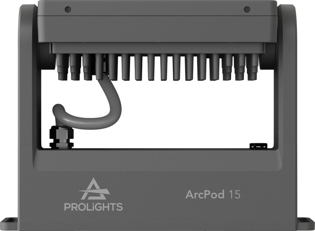 ArcPod 15QC5M