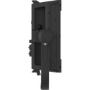 EclPanel IPHard1x1 3