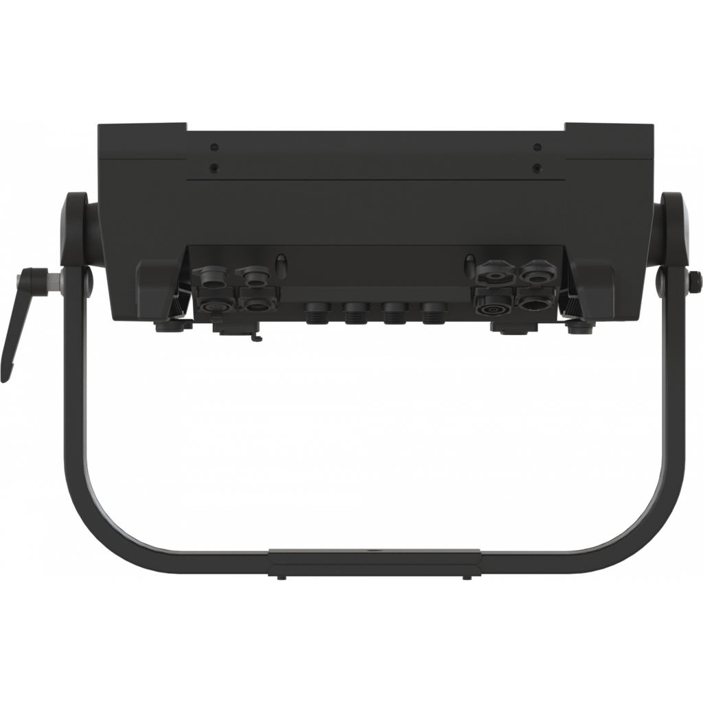 EclPanel IPSoft1x1 2