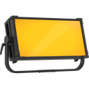 EclPanel IPSoft2x1 1