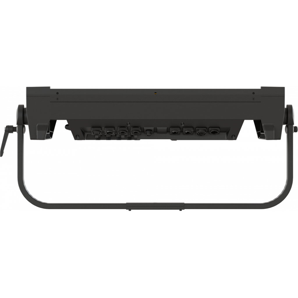 EclPanel IPSoft2x1 3