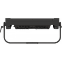 EclPanel IPSoft2x1 3