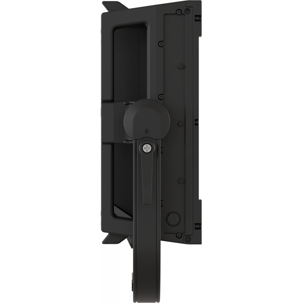 EclPanel IPSoft2x1 4
