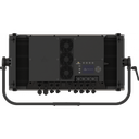 EclPanel IPSoft2x1 5