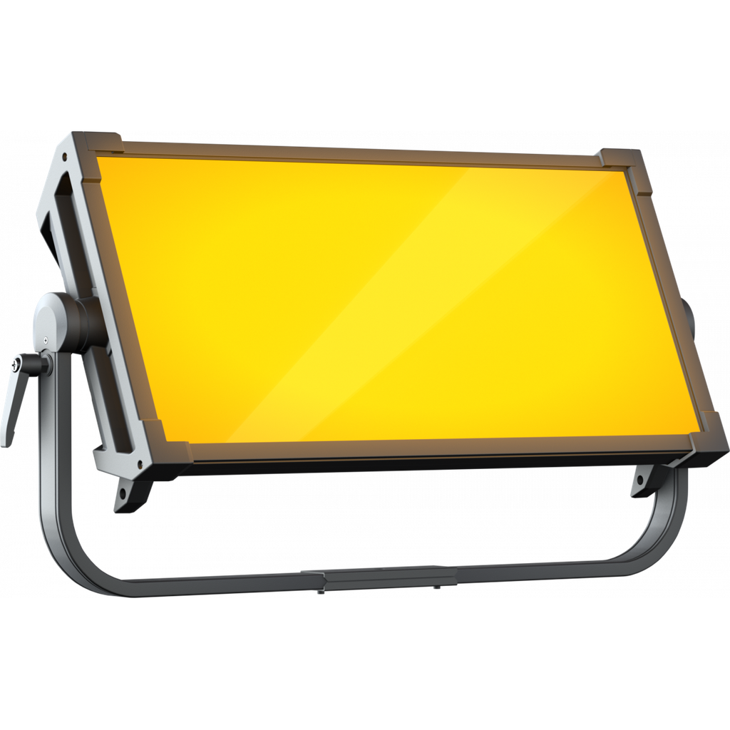 EclPanel TWC 1