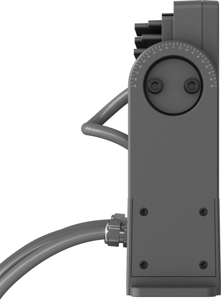 ArcPod 15VW