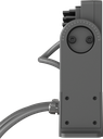 ArcPod 15VW