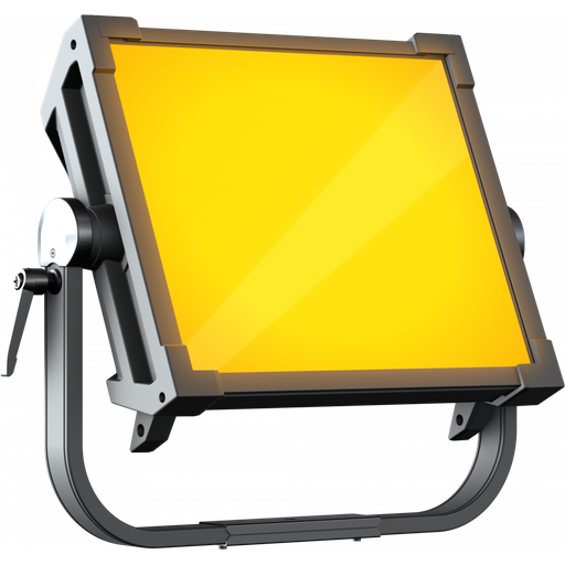 EclPanel TWCJr 1