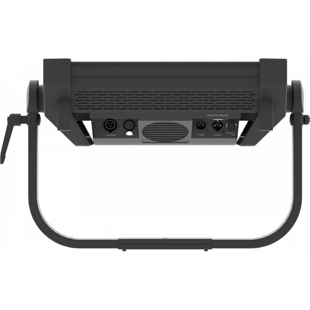 EclPanel TWCJr 2