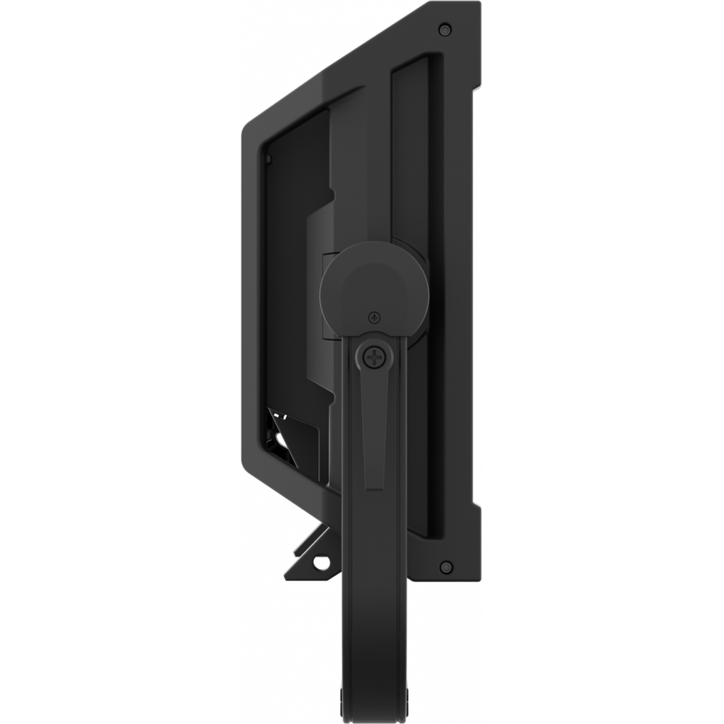 EclPanel TWCJr 3
