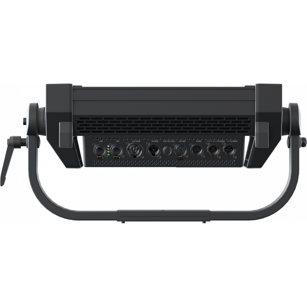 EclPanel TWCMini2x1 2