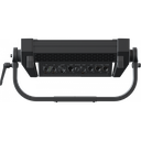 EclPanel TWCMini2x1 2