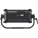 EclPanel TWCMini2x1 4