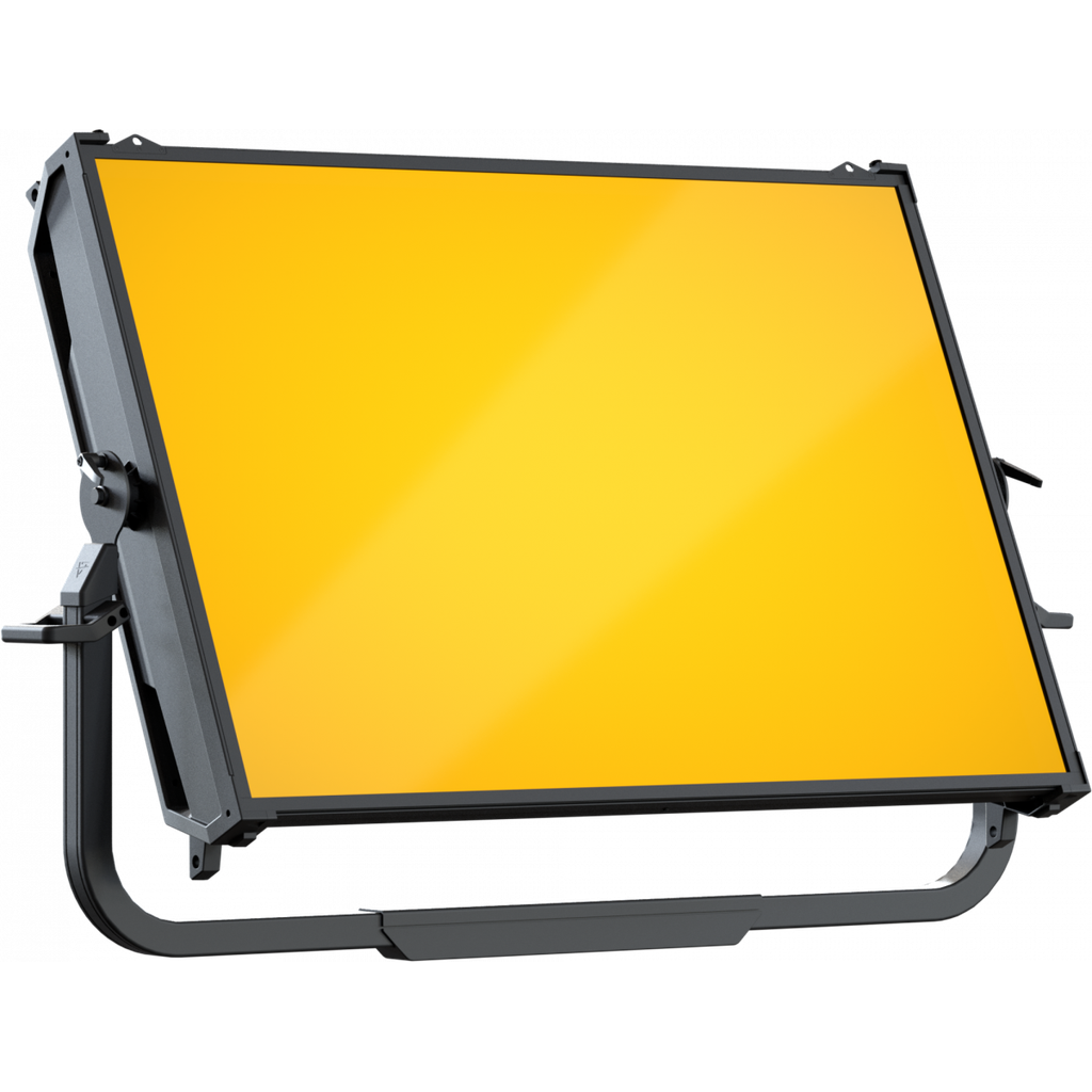 EclPanel TWCXL 1