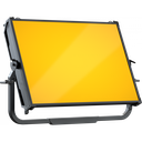 EclPanel TWCXL 1