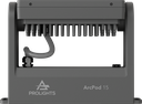 ArcPod 15VW