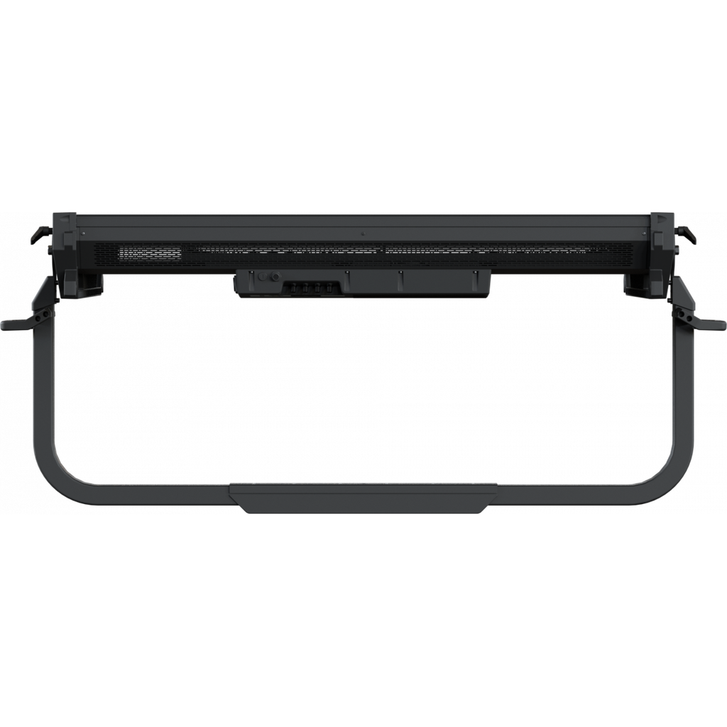 EclPanel TWCXL 2