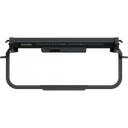 EclPanel TWCXL 2