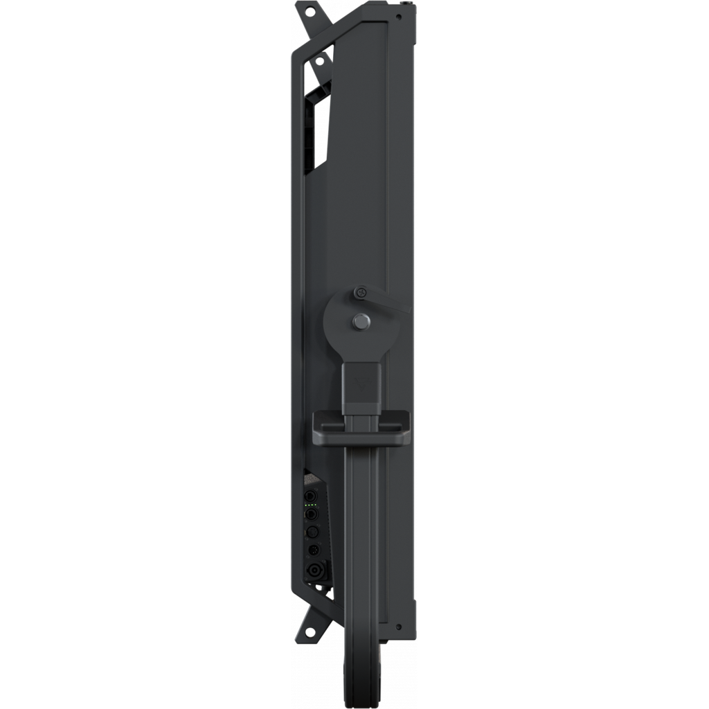 EclPanel TWCXL 3