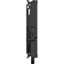 EclPanel TWCXL 3