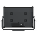 EclPanel TWCXL 4
