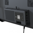 EclPanel TWCXL 5