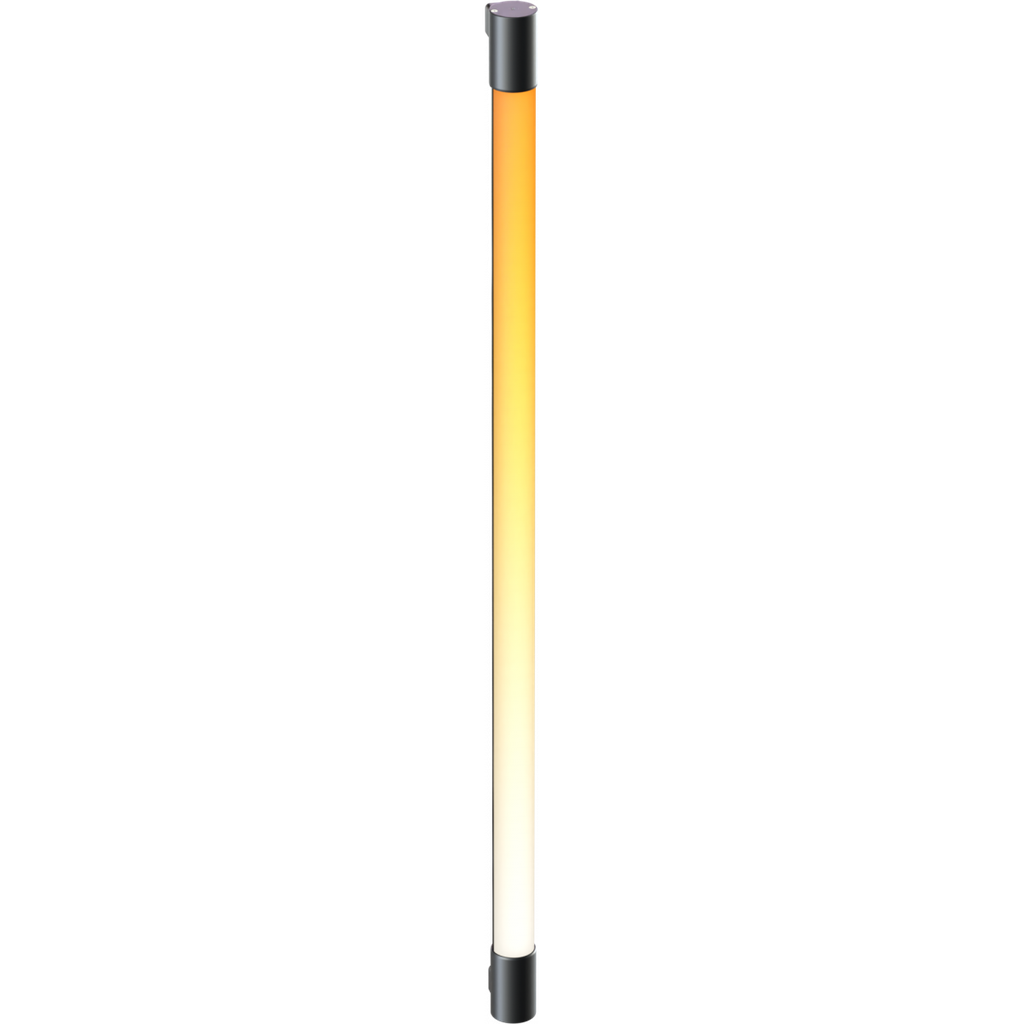 EclSoft Tube100 1