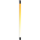 EclSoft Tube100 1