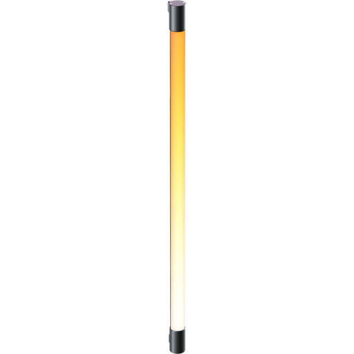 EclSoft Tube100 1