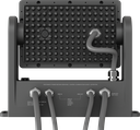 ArcPod 15VW