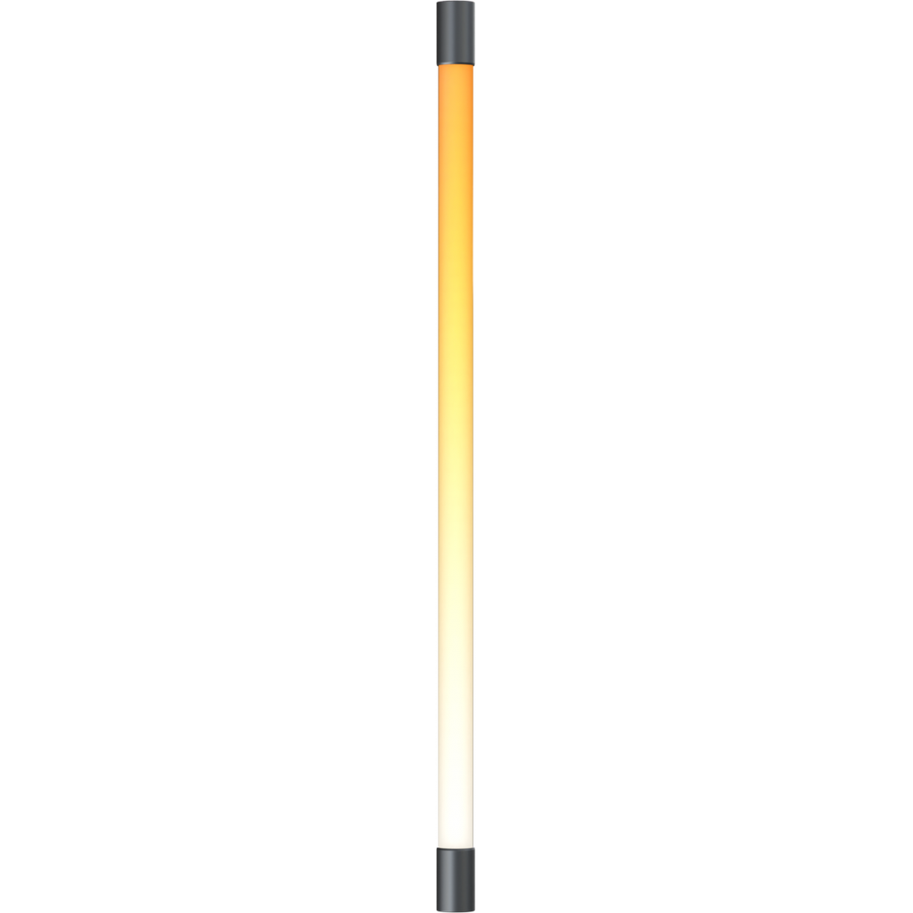 EclSoft Tube100 2