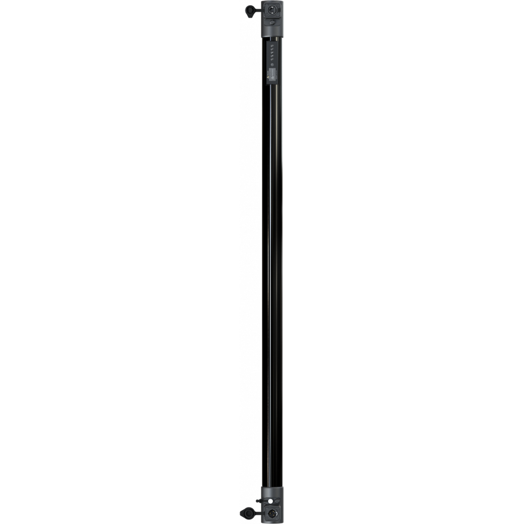 EclSoft Tube100 3