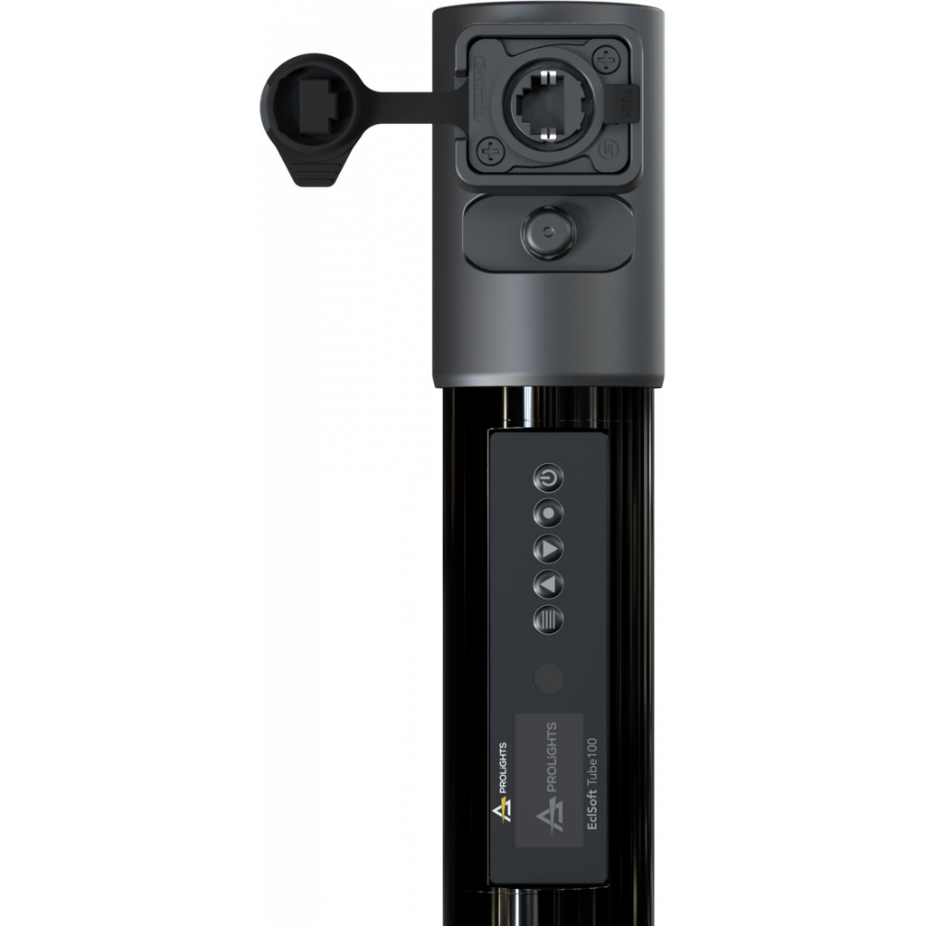EclSoft Tube100 4
