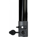 EclSoft Tube100 5