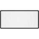 EPTWCEC30 1