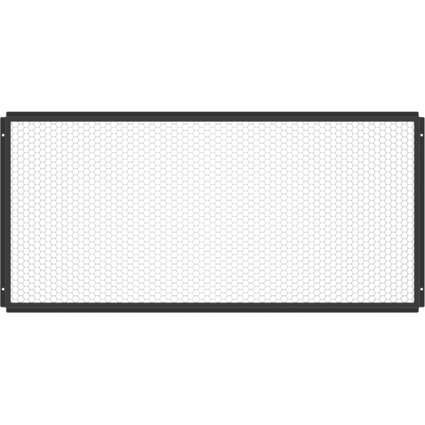 EPTWCEC60 1